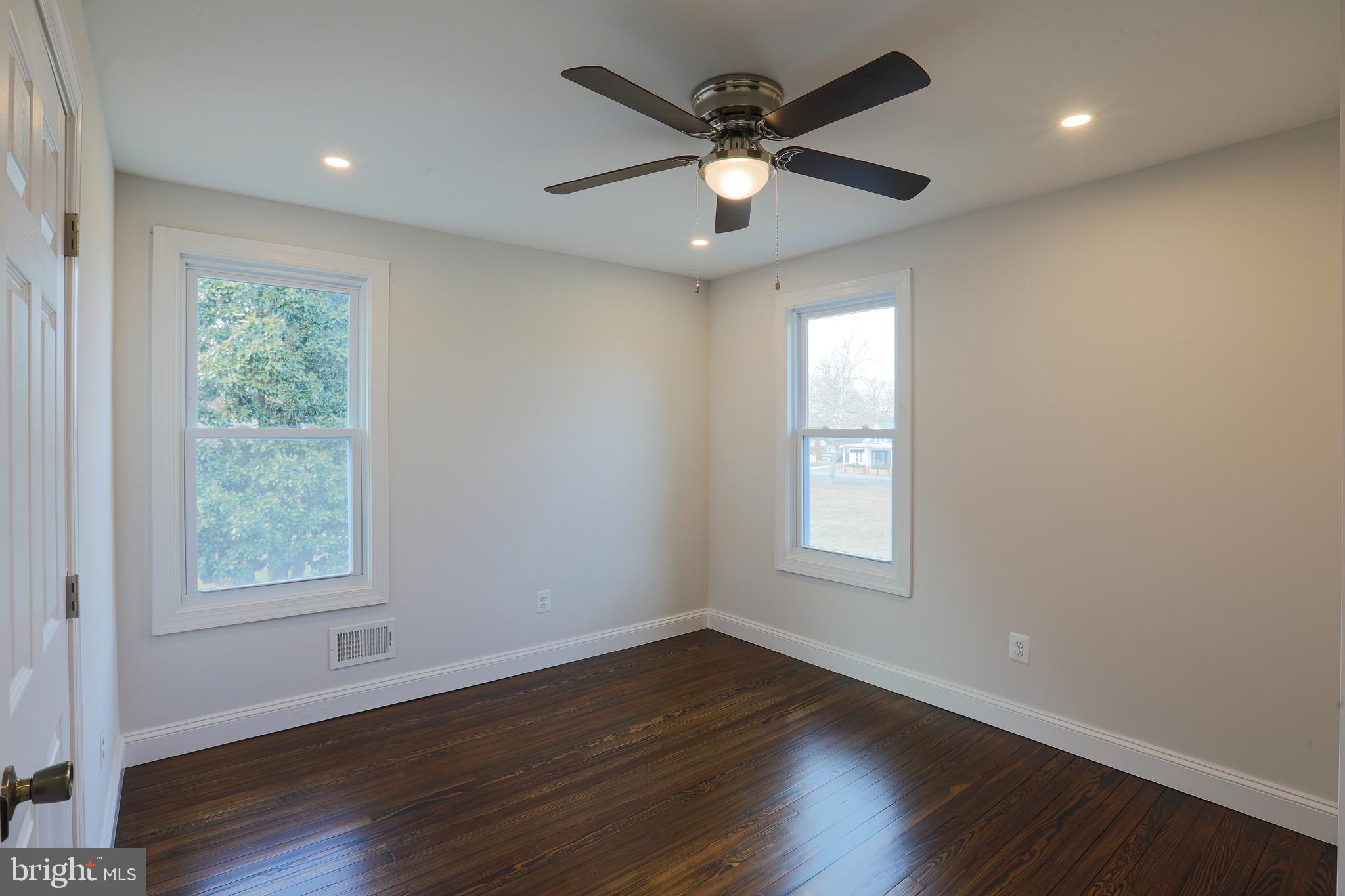 213 Old Bridge Road Chestertown, MD 21620 - Photo 25 of 41 Gallery Image 25
