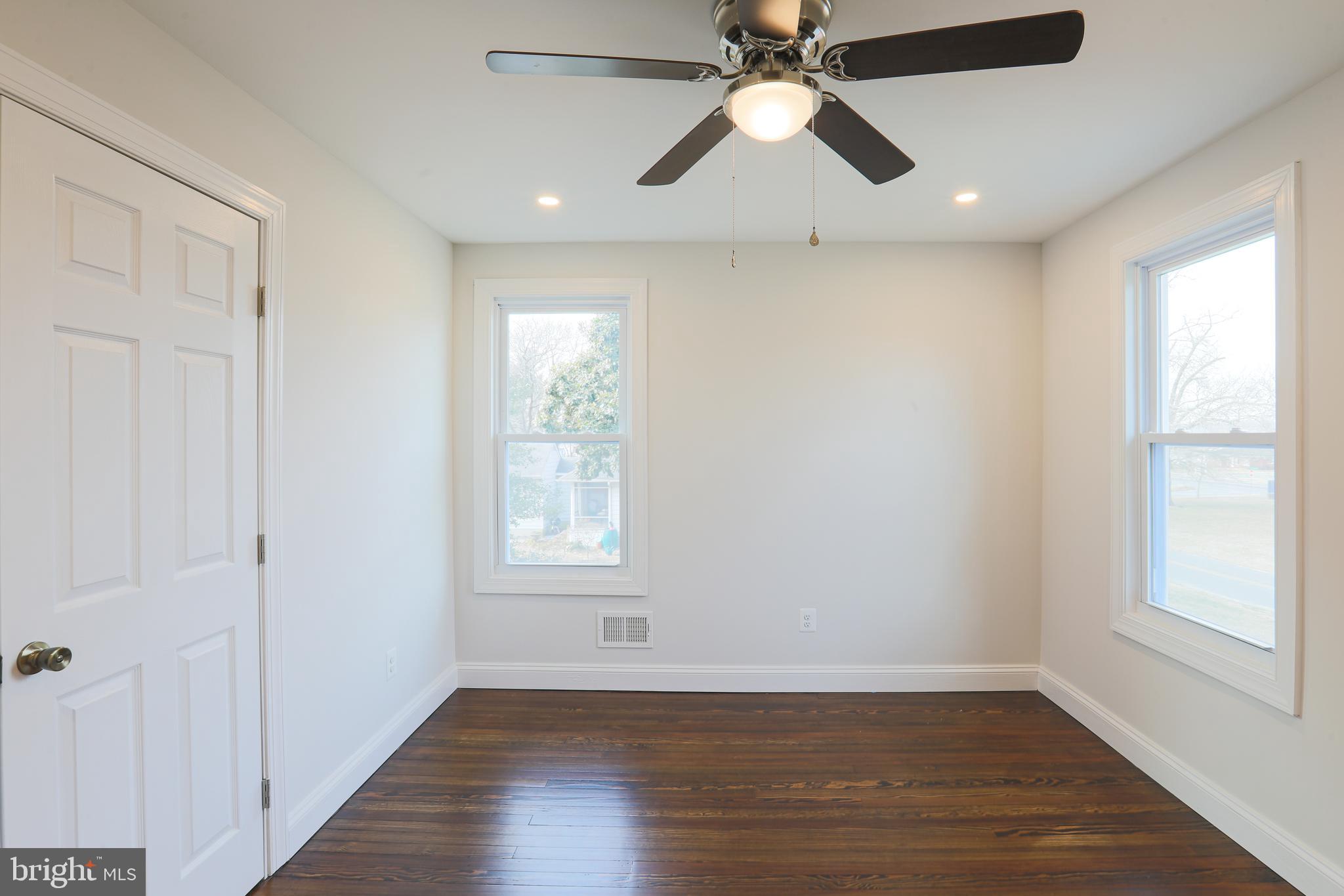 213 Old Bridge Road Chestertown, MD 21620 - Photo 26 of 41 Gallery Image 26