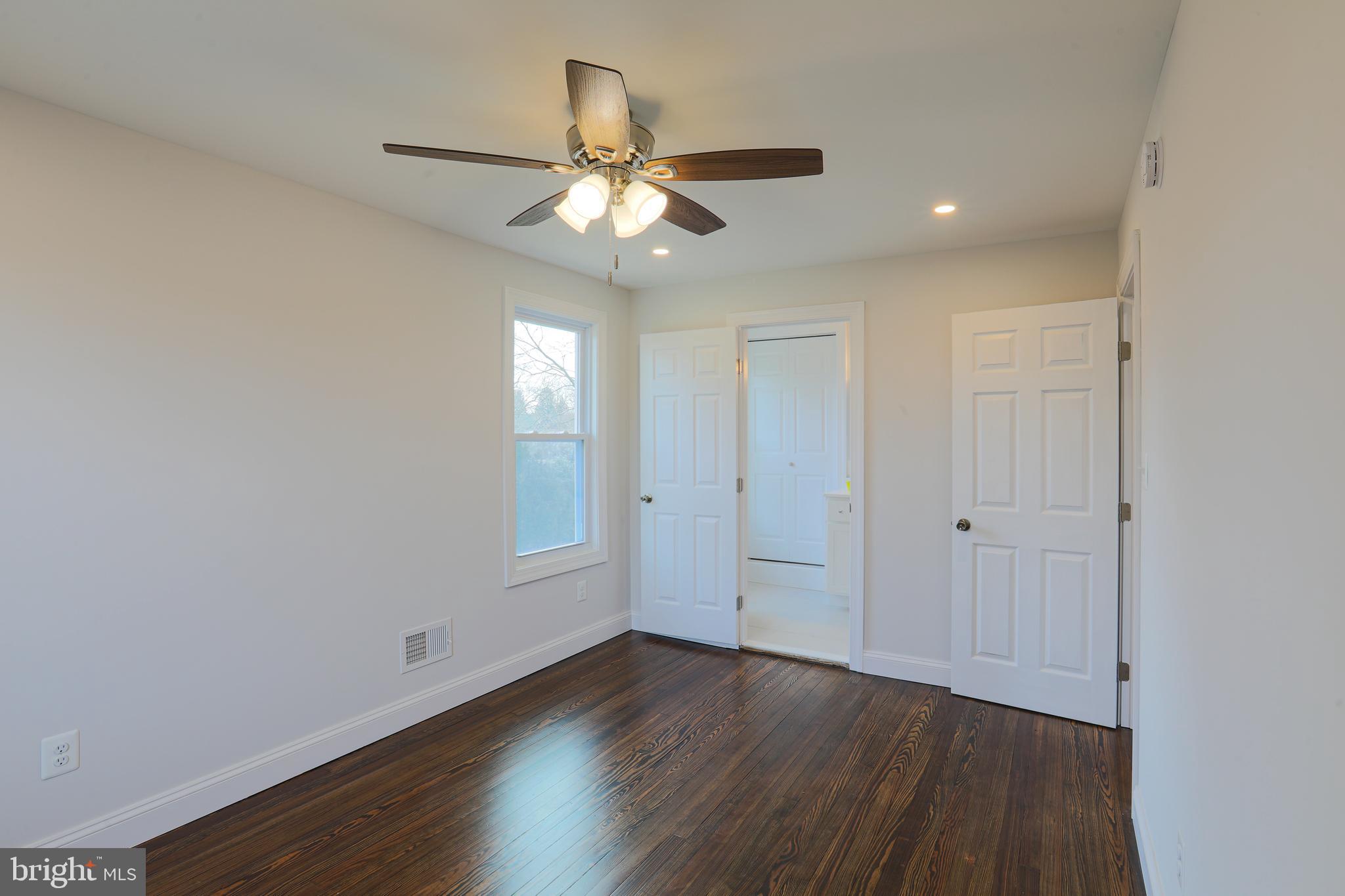 213 Old Bridge Road Chestertown, MD 21620 - Photo 28 of 41 Gallery Image 28