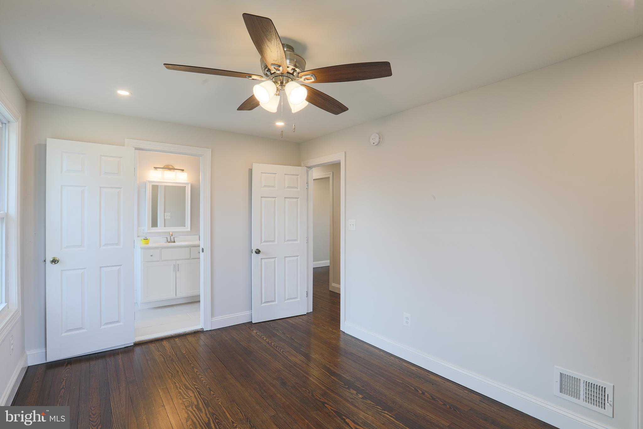 213 Old Bridge Road Chestertown, MD 21620 - Photo 29 of 41 Gallery Image 29