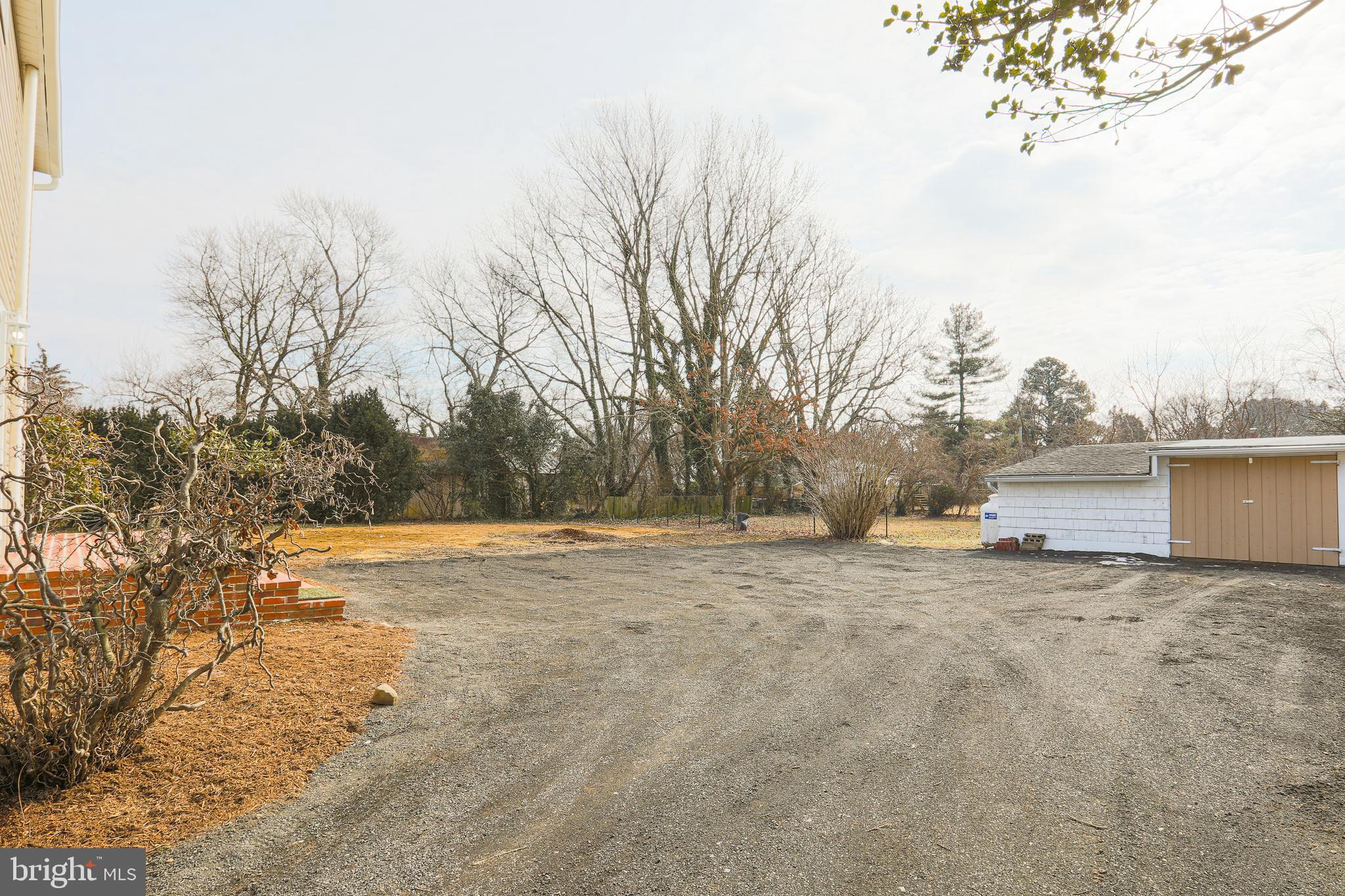 213 Old Bridge Road Chestertown, MD 21620 - Photo 30 of 41 Gallery Image 30