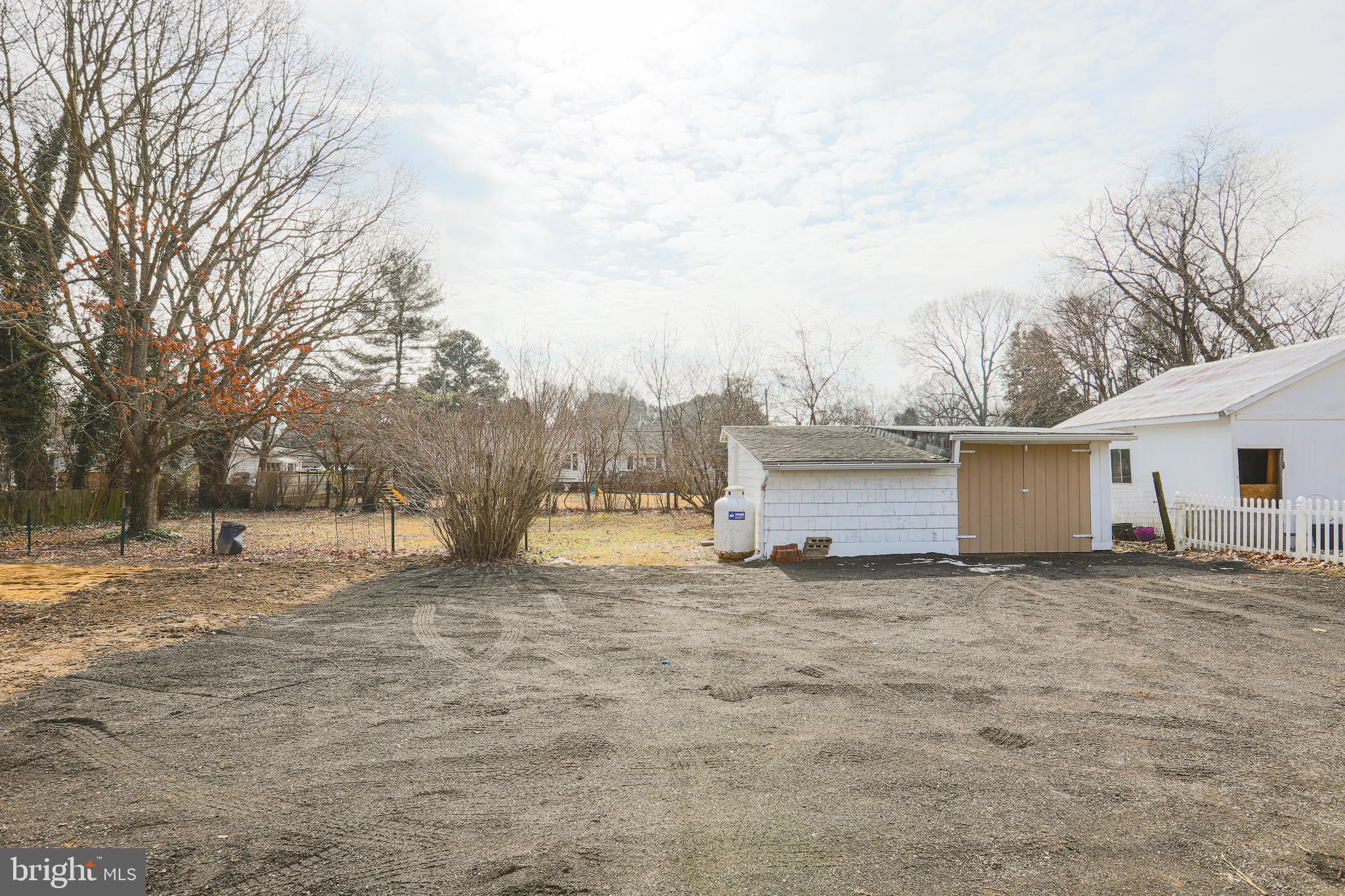 213 Old Bridge Road Chestertown, MD 21620 - Photo 31 of 41 Gallery Image 31