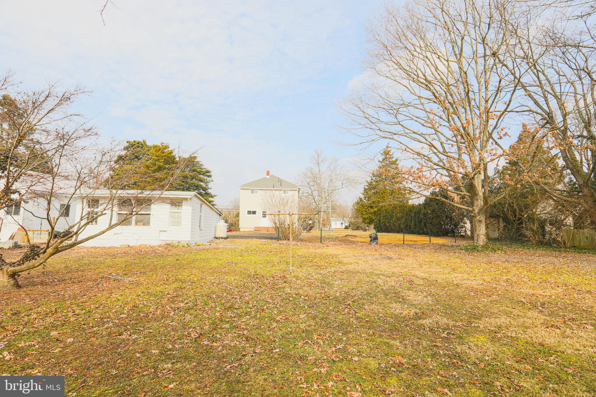213 Old Bridge Road Chestertown, MD 21620 - Photo 32 of 41 Gallery Image 32