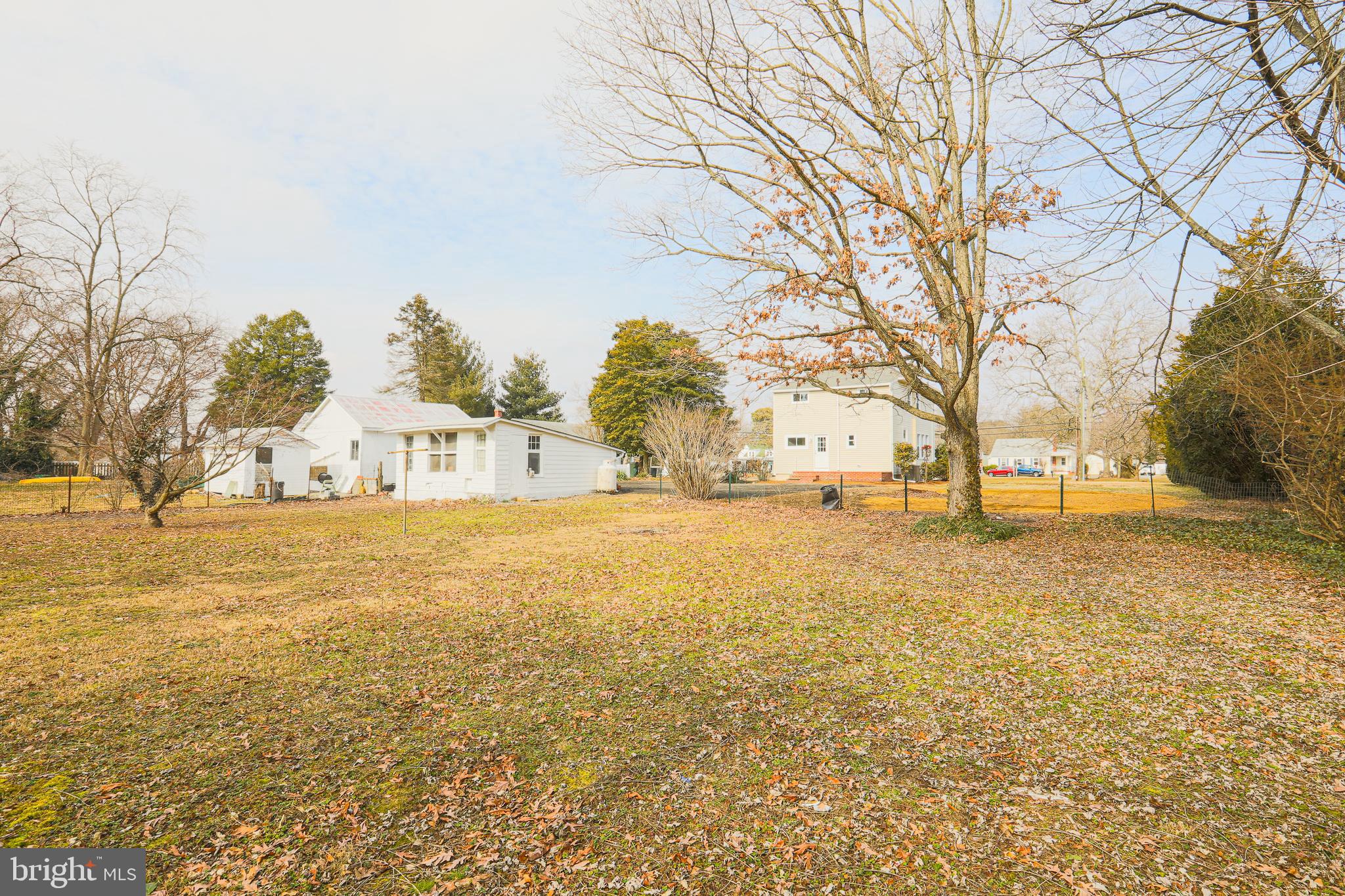 213 Old Bridge Road Chestertown, MD 21620 - Photo 33 of 41 Gallery Image 33