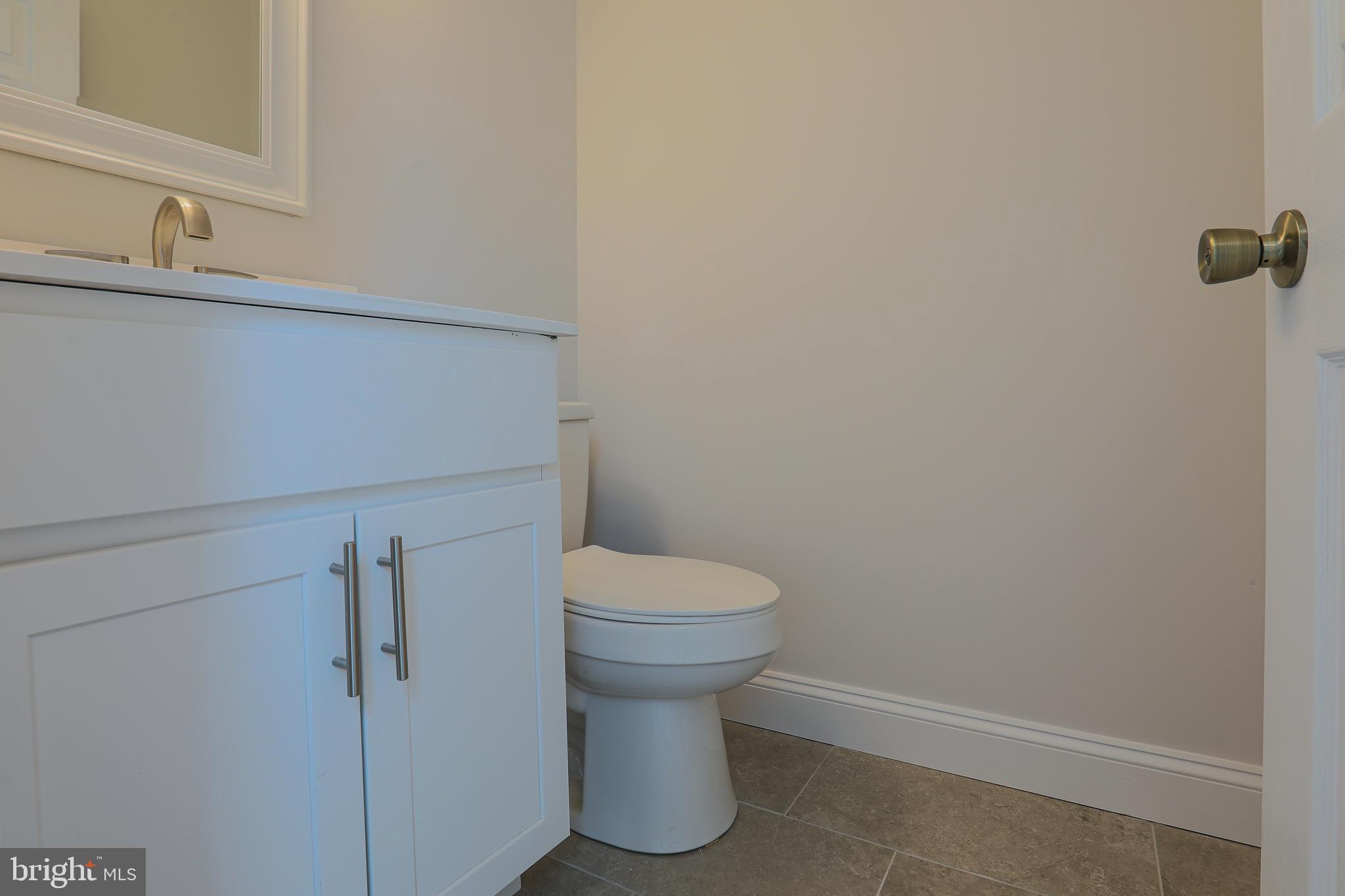 213 Old Bridge Road Chestertown, MD 21620 - Photo 38 of 41 Gallery Image 38