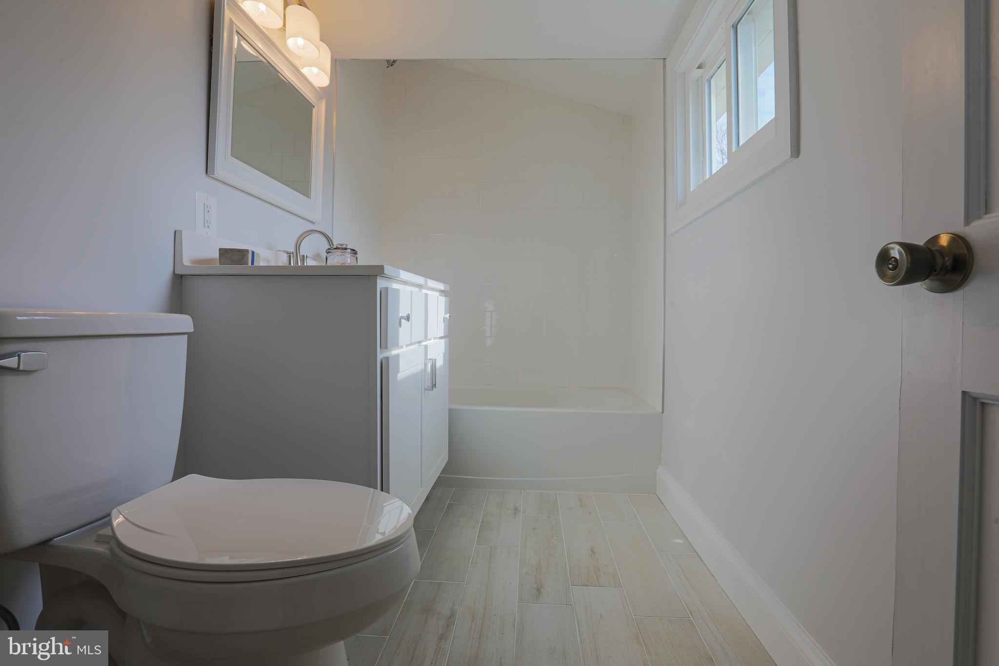 213 Old Bridge Road Chestertown, MD 21620 - Photo 39 of 41 Gallery Image 39
