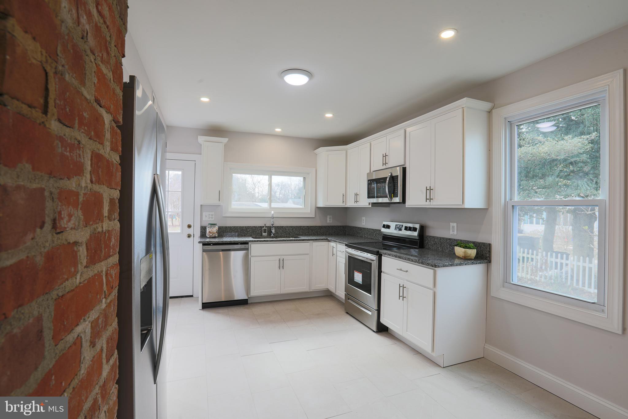 213 Old Bridge Road Chestertown, MD 21620 - Photo 10 of 41 Gallery Image 10