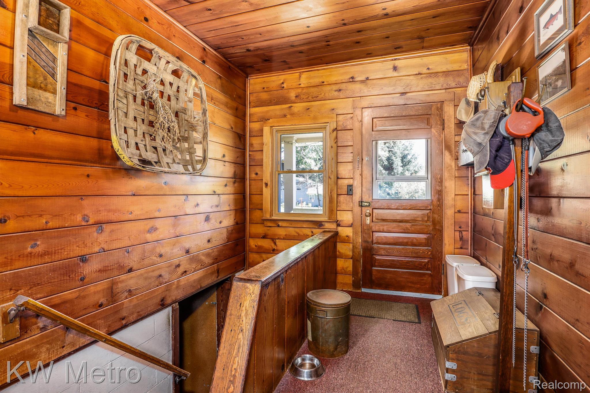 1680 Duck Lake Road North Highland, MI 48356 - Photo 18 of 26 Gallery Image 18
