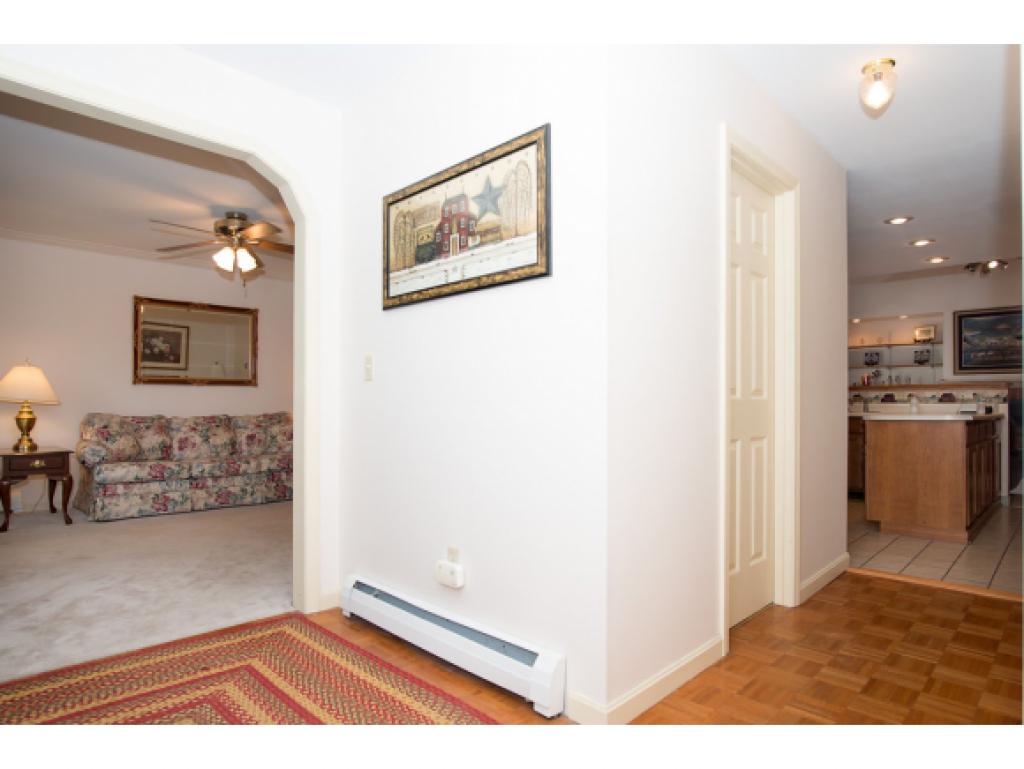 7 Garrison Road Dover, NH 03820 - Photo 11 of 36