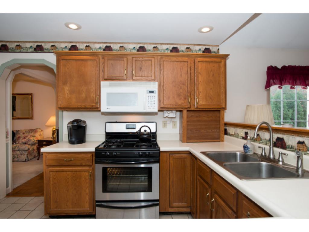 7 Garrison Road Dover, NH 03820 - Photo 19 of 36