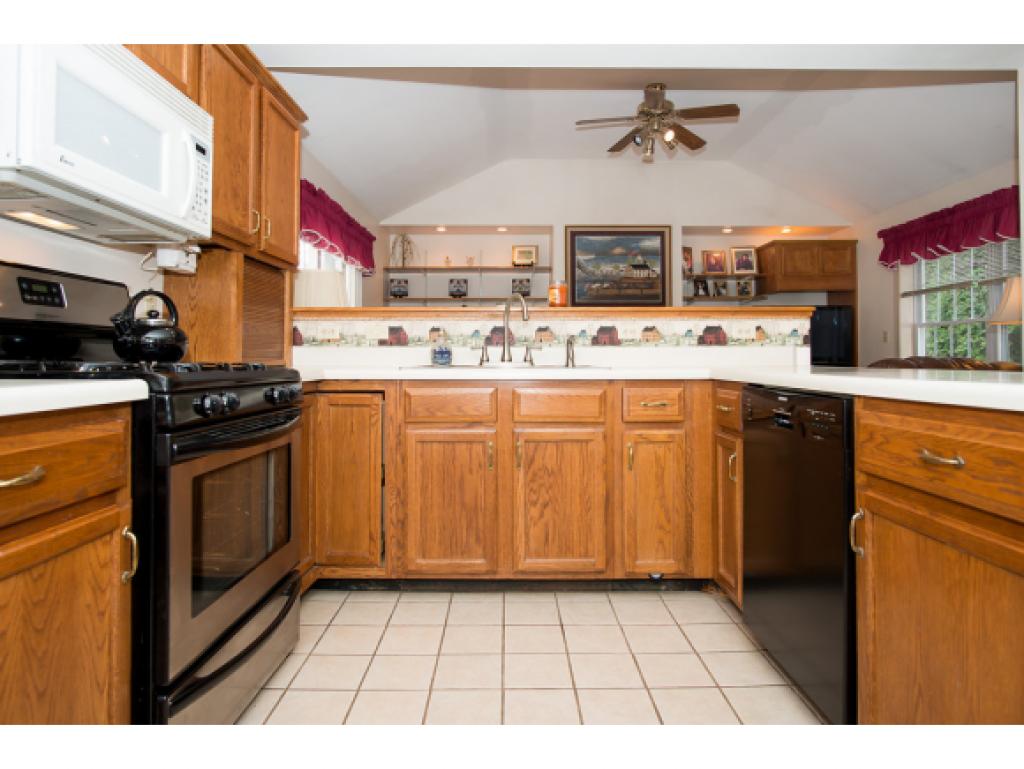 7 Garrison Road Dover, NH 03820 - Photo 20 of 36