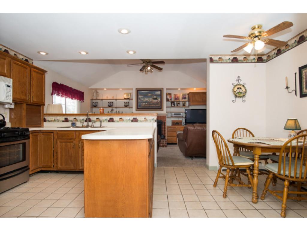 7 Garrison Road Dover, NH 03820 - Photo 21 of 36