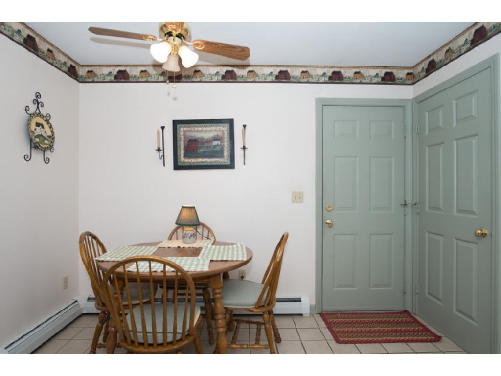 7 Garrison Road Dover, NH 03820 - Photo 22 of 36