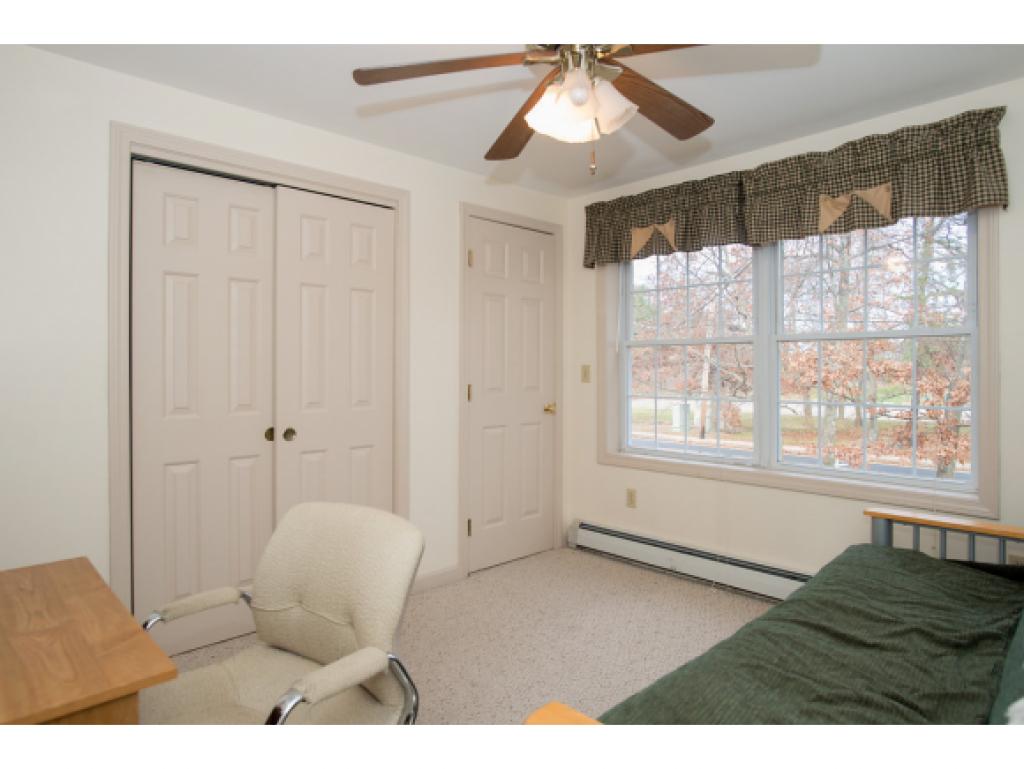 7 Garrison Road Dover, NH 03820 - Photo 27 of 36