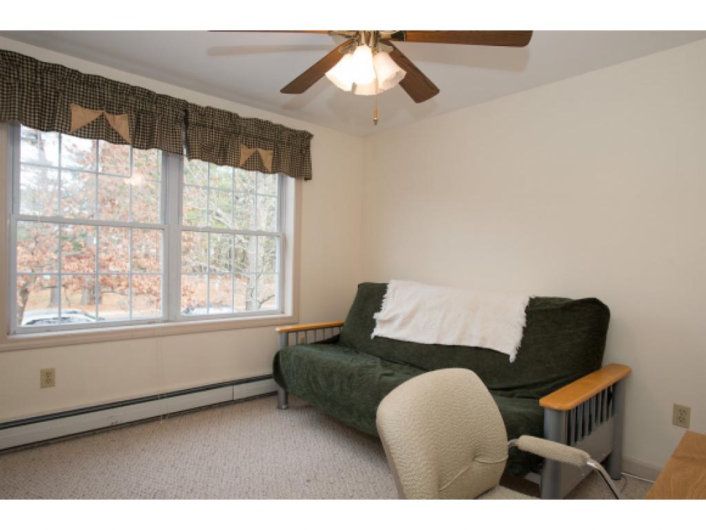 7 Garrison Road Dover, NH 03820 - Photo 28 of 36