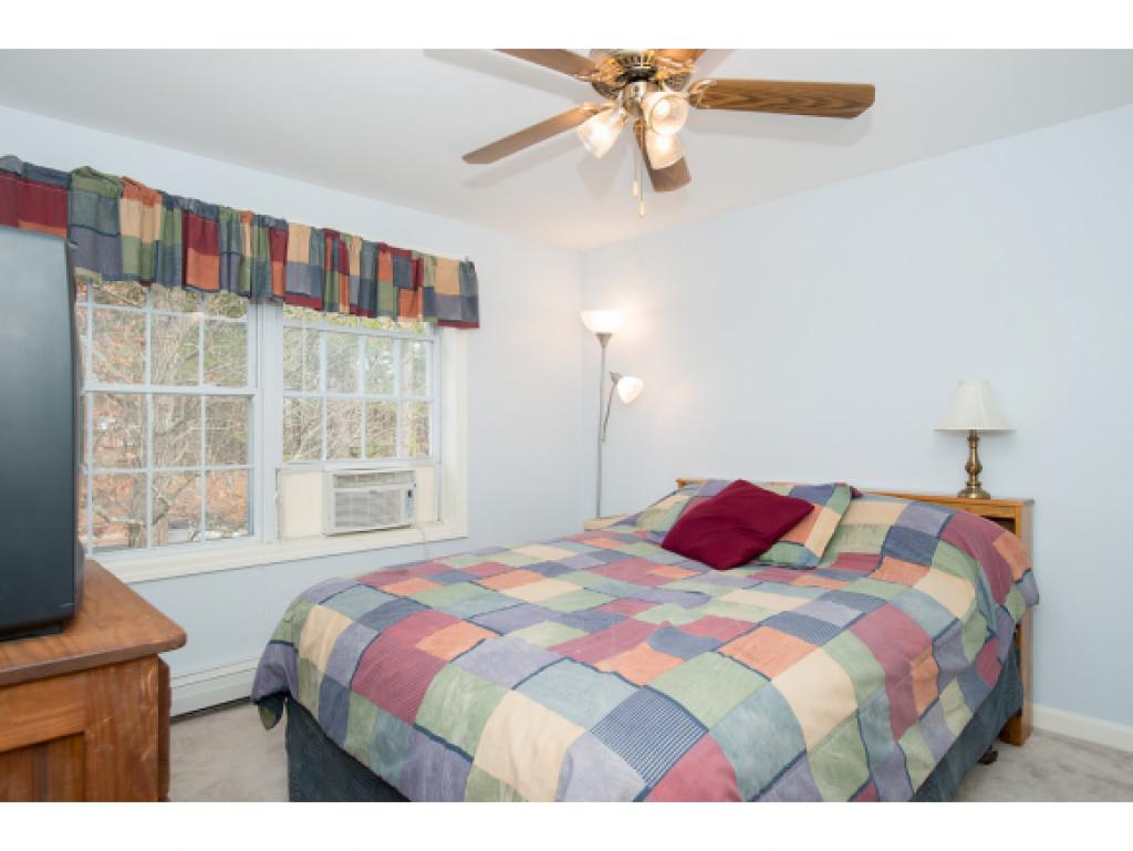 7 Garrison Road Dover, NH 03820 - Photo 29 of 36