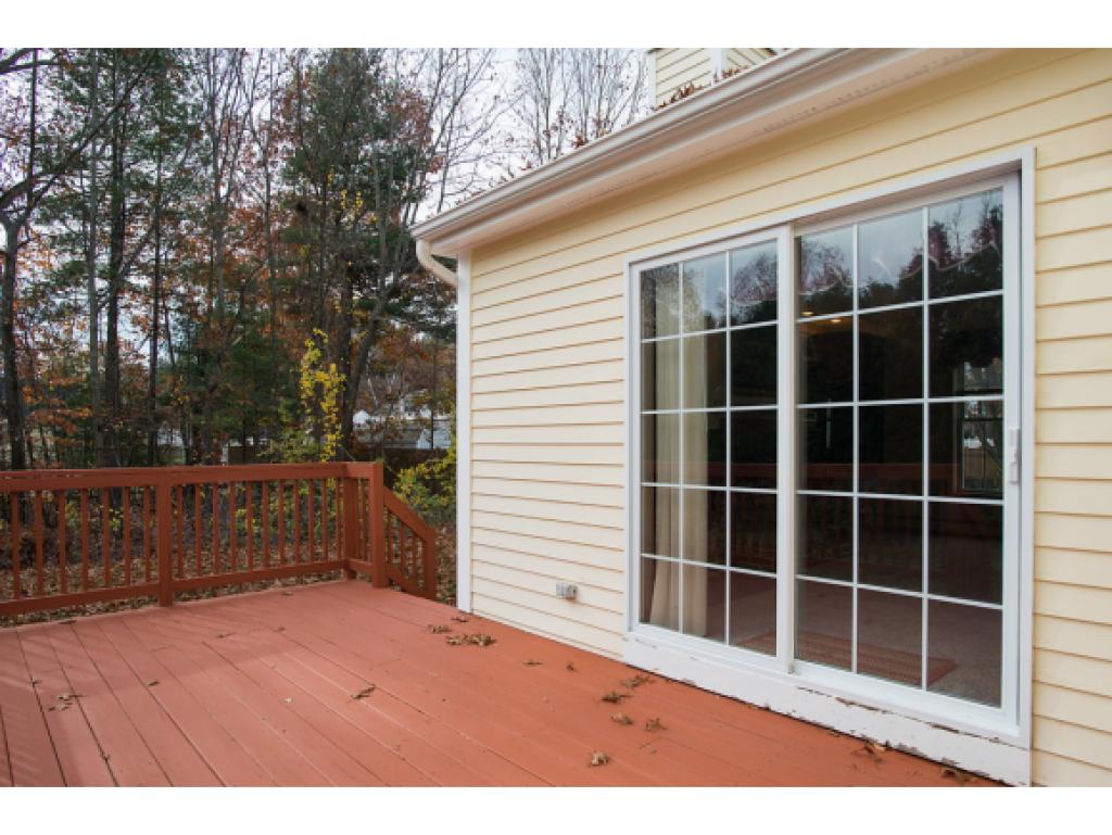 7 Garrison Road Dover, NH 03820 - Photo 5 of 36