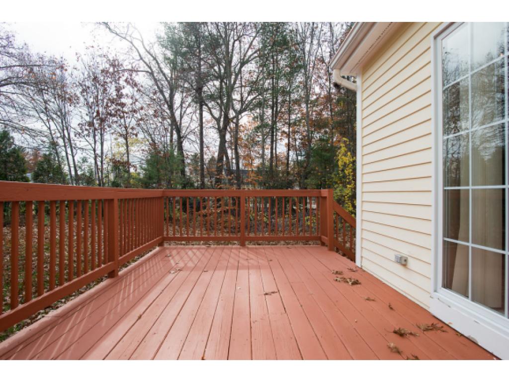 7 Garrison Road Dover, NH 03820 - Photo 6 of 36
