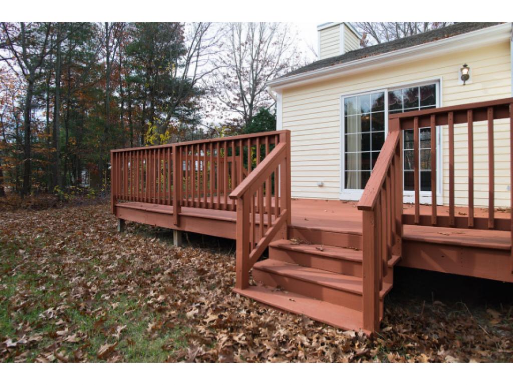 7 Garrison Road Dover, NH 03820 - Photo 8 of 36