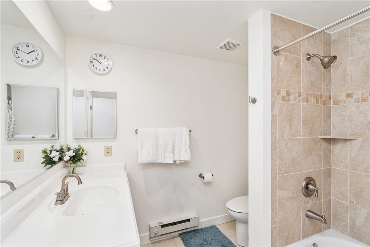 720 Columbine Road, Unit 104 Breckenridge, CO 80424 - Photo 14 of 28