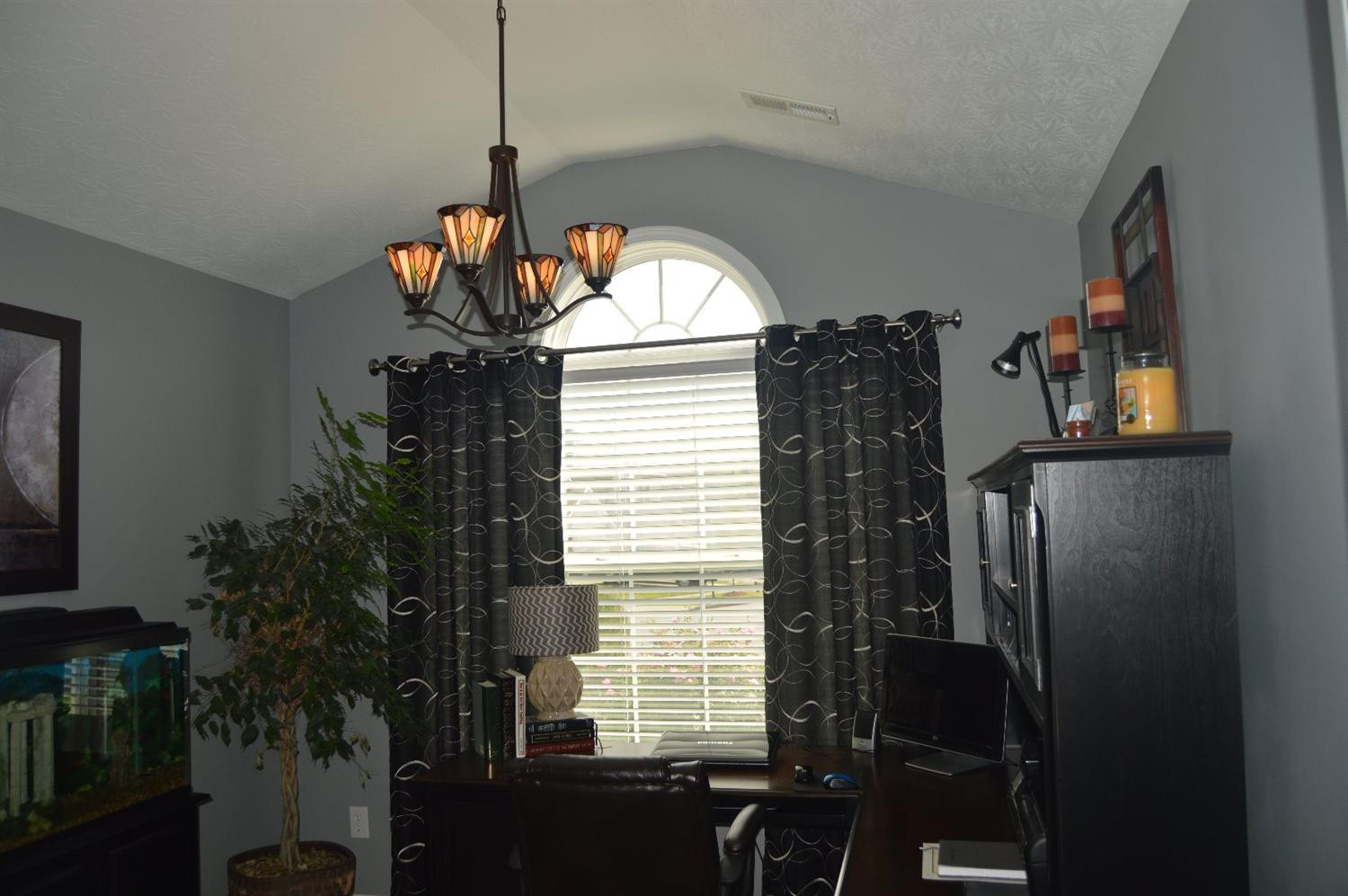3313 Orchard Grass Road Lexington, KY 40509 - Photo 15 of 48 Photo 15