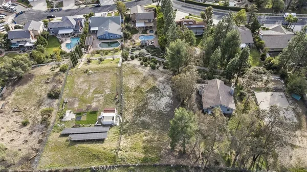 $1,675,000 | 11101 Eton Avenue, Chatsworth, CA 91311