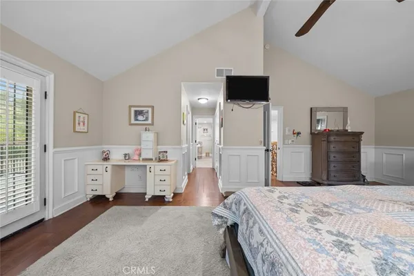 $1,675,000 | 11101 Eton Avenue, Chatsworth, CA 91311
