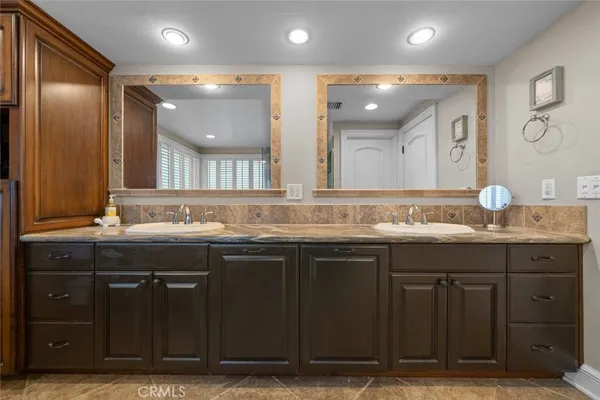 $1,675,000 | 11101 Eton Avenue, Chatsworth, CA 91311