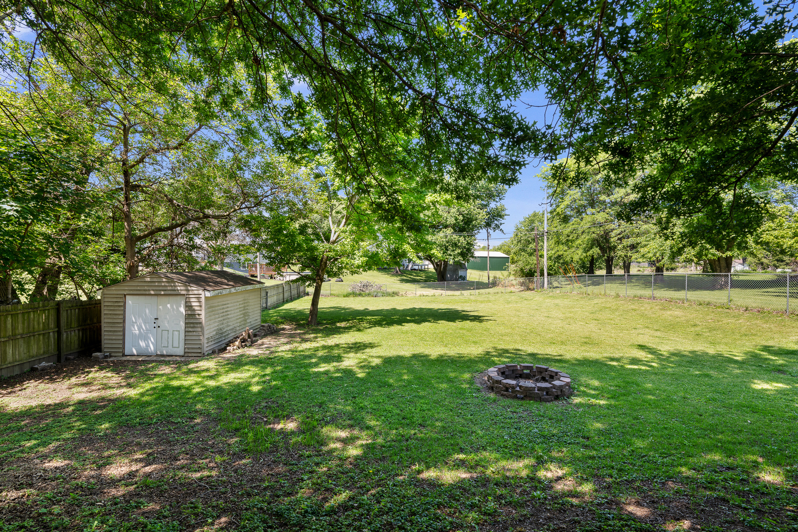 11400 16th Street Milan, IL 61264 - Photo 35 of 37