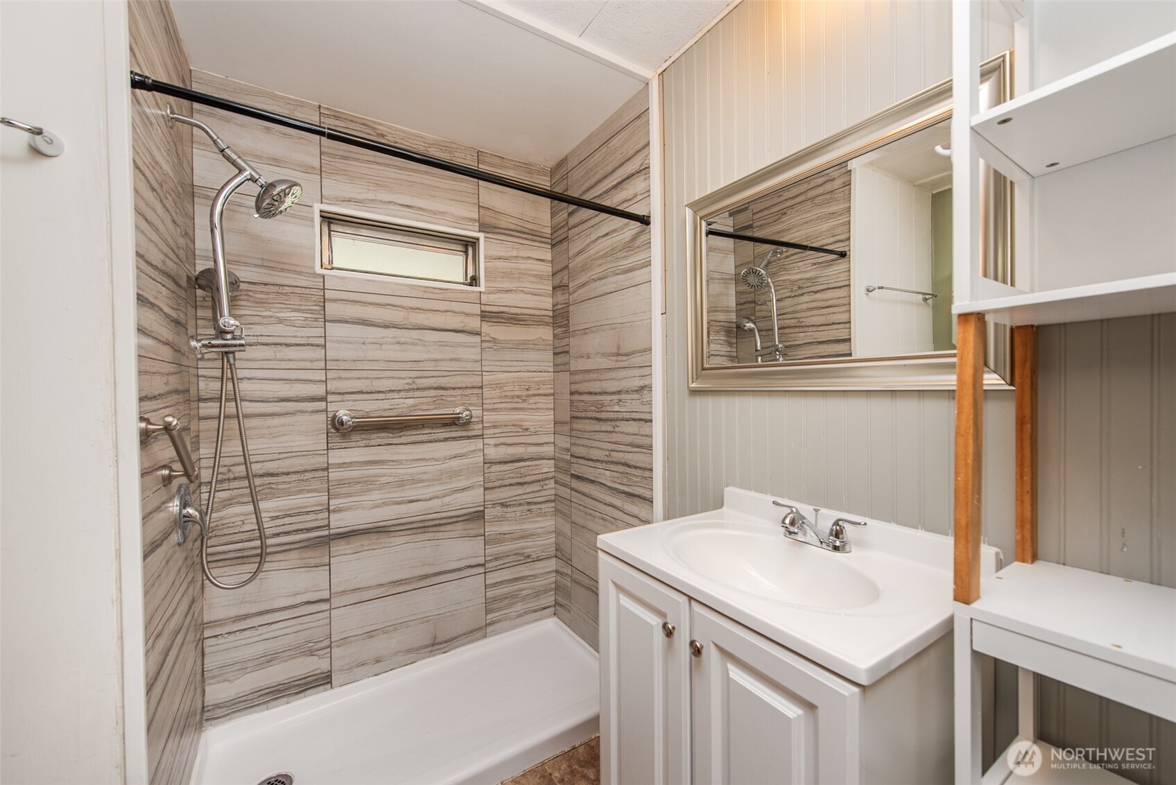 921 South 3rd Avenue, Unit 15 Sequim, WA 98382 - Photo 26 of 34