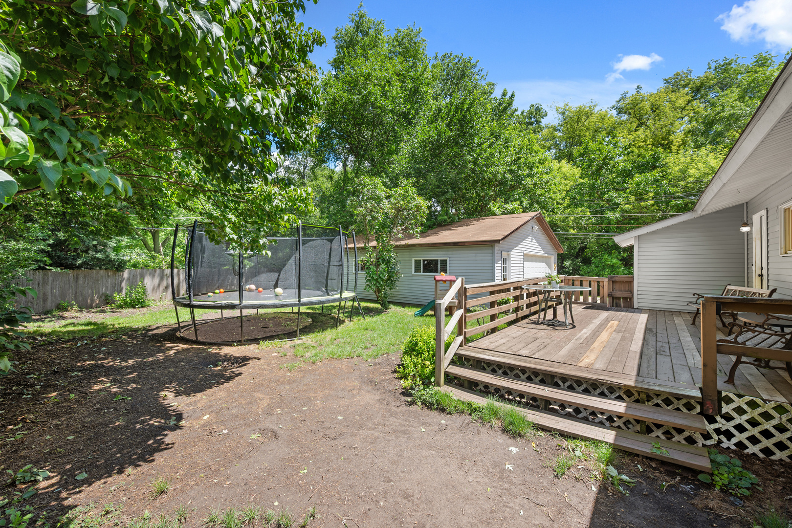 1628 East Dresser Road DeKalb, IL 60115 - Photo 7 of 28