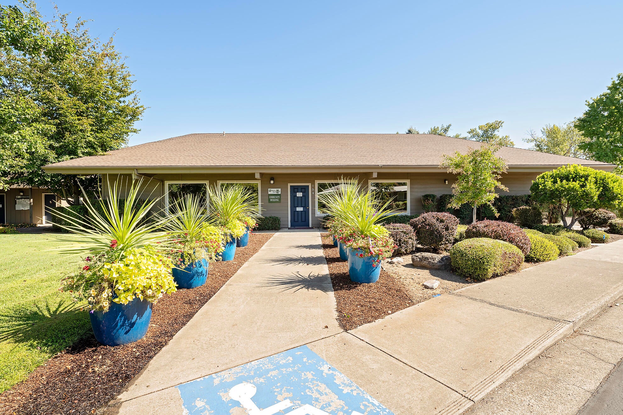 2252 Table Rock Road, Unit 230 Medford, OR 97501 - Photo 29 of 30 Table Rock 201029 copy