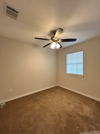 $1,340 | 6926 Crestway Road, Unit 3, San Antonio, TX 78239