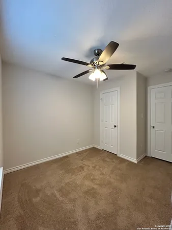 $1,340 | 6926 Crestway Road, Unit 3, San Antonio, TX 78239