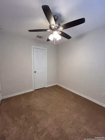 $1,350 | 6926 Crestway Road, Unit 3, San Antonio, TX 78239