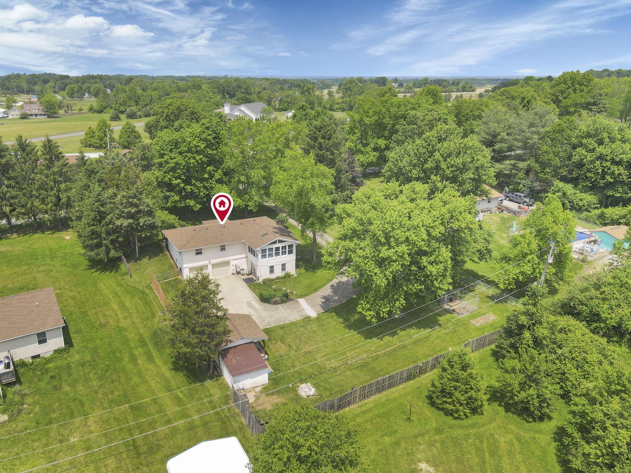 3218 Old Mill Road Northeast Lancaster, OH 43130 - Photo 57 of 58 76-web-or-mls-DJI_0786 - Copy