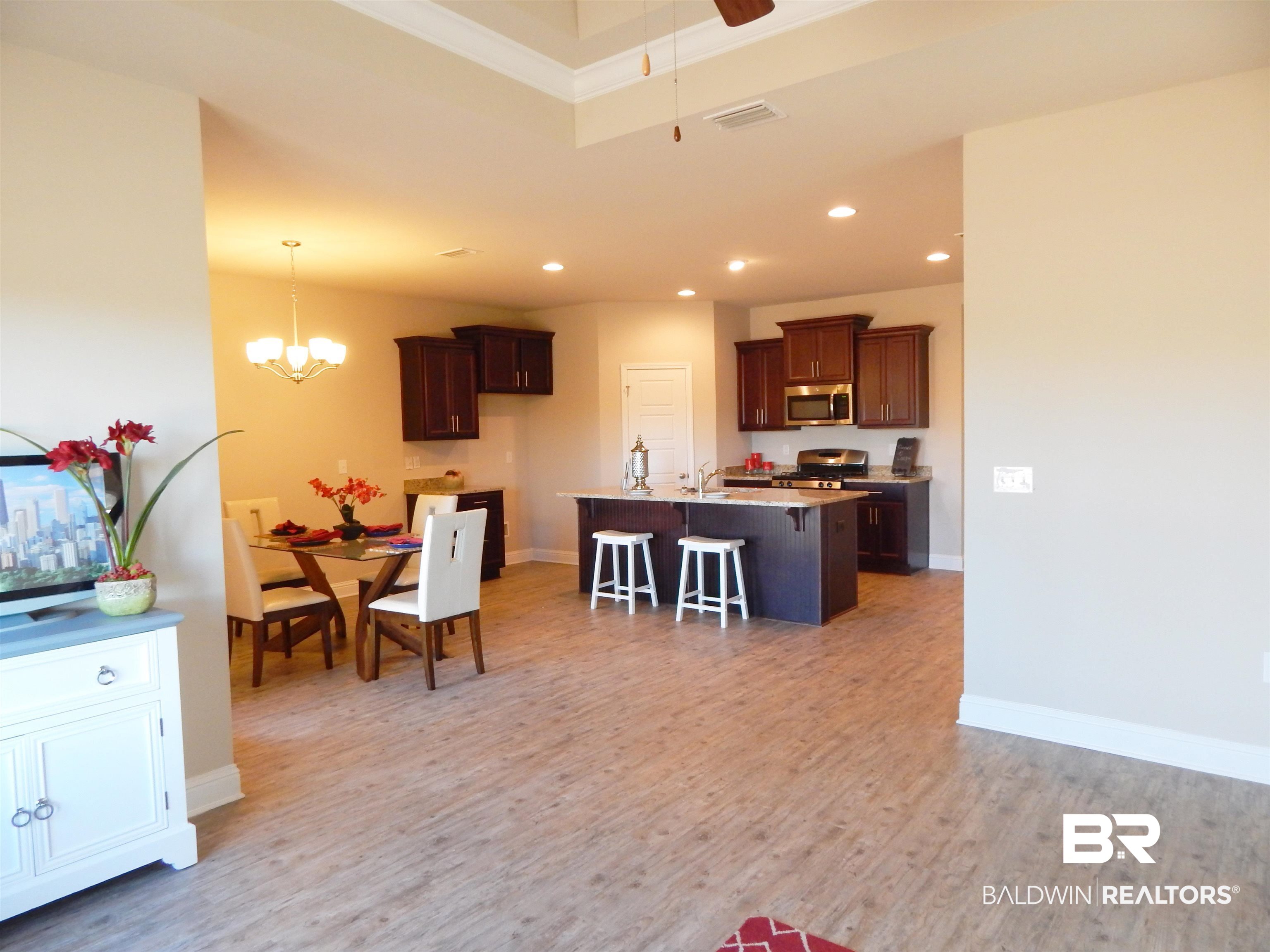 122 Preston Way Gulf Shores, AL 36542 - Photo 6 of 21