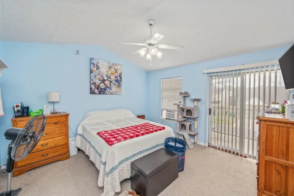 $255,000 | 1847 Pointed Leaf Lane, Fort Walton Beach, FL 32547