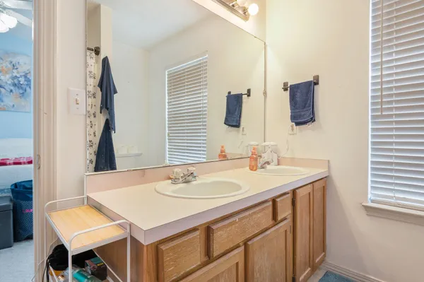 $255,000 | 1847 Pointed Leaf Lane, Fort Walton Beach, FL 32547