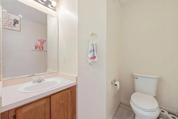 $255,000 | 1847 Pointed Leaf Lane, Fort Walton Beach, FL 32547