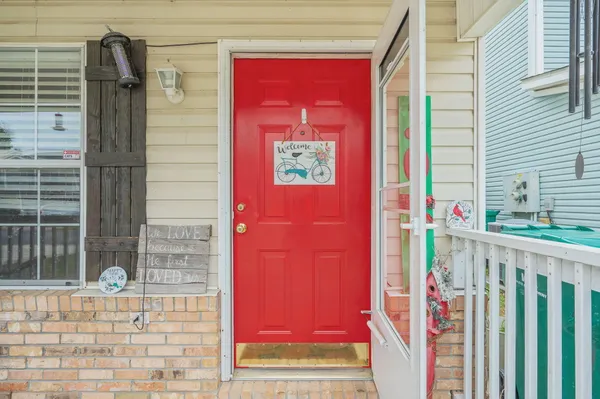 $255,000 | 1847 Pointed Leaf Lane, Fort Walton Beach, FL 32547
