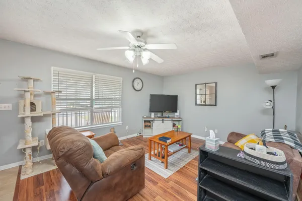 $255,000 | 1847 Pointed Leaf Lane, Fort Walton Beach, FL 32547
