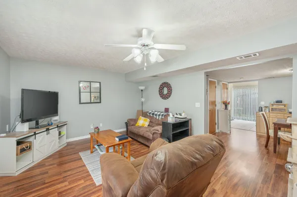 $255,000 | 1847 Pointed Leaf Lane, Fort Walton Beach, FL 32547