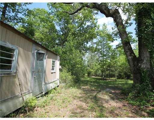 Skull Creek Road Leakesville, MS 39451 - Photo 25 of 25 Additional Photo