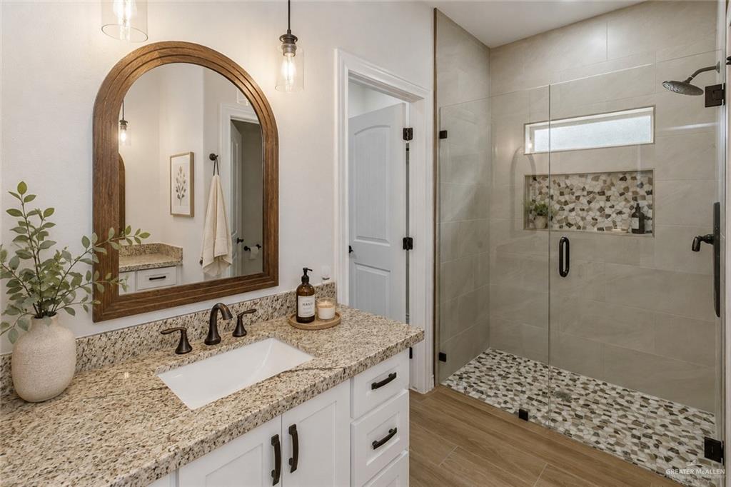 524 Freedom Way Weslaco, TX 78596 - Photo 13 of 24
