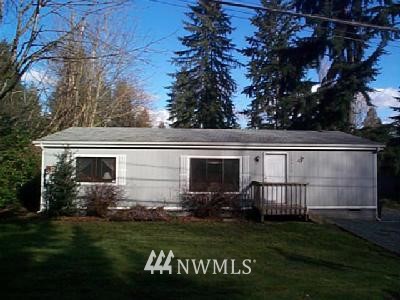 19416 Southeast 170th Street Renton, WA 98058 - Photo 1 of 1 Gallery Image 1