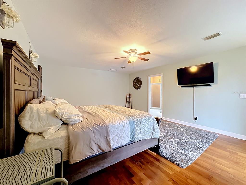 6517 Solitaire Palm Way Apollo Beach, FL 33572 - Photo 36 of 58