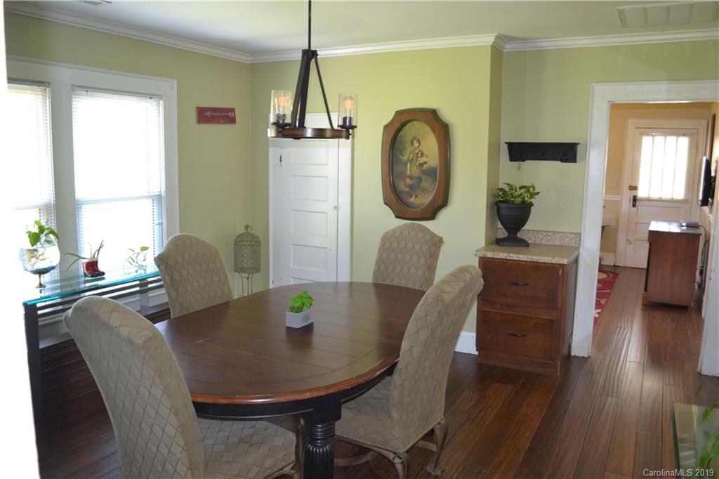 1708 Bethel Road Morganton, NC 28655 - Photo 11 of 23