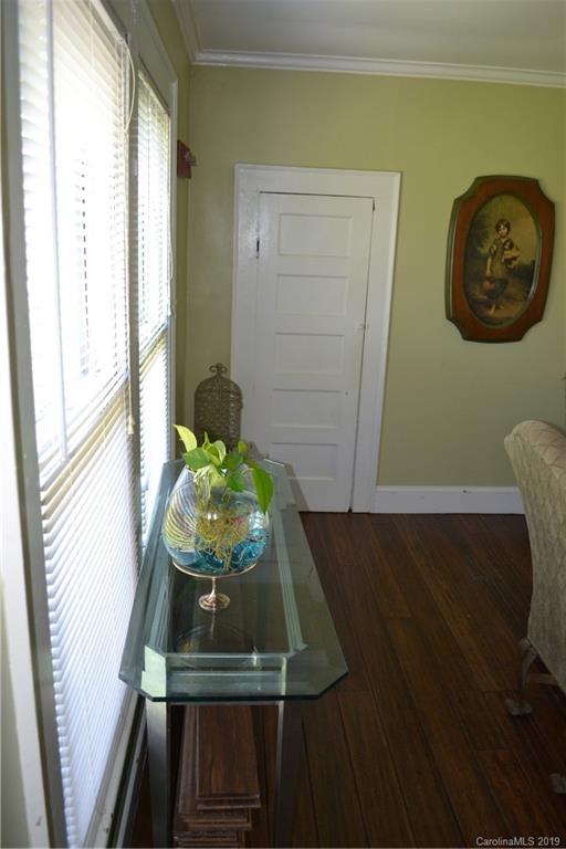 1708 Bethel Road Morganton, NC 28655 - Photo 13 of 23