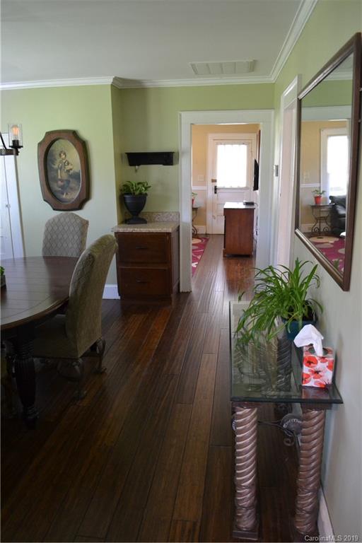 1708 Bethel Road Morganton, NC 28655 - Photo 14 of 23